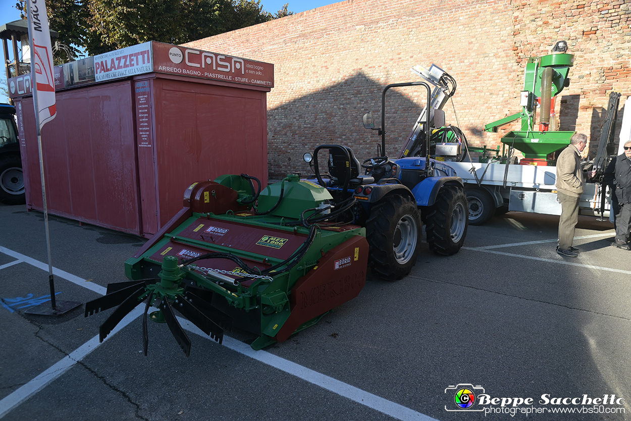 VBS_7274 - Fiera dei Santi - 12.ma Fiera Nazionale del Tartufo.jpg